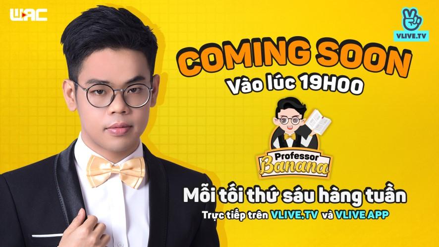   Nh88 casino tỉnh Nh88 đăng Nhập với Đoàn kiểm tra của Ban chỉ đạo Trung ương chương trình Nh88 con quốc gia Nh881 NTM